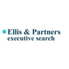 Ellis & Partners Logo