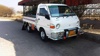 AG Goods Transport Company in Lahore Karachi Islamabad Logo