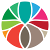 Rootree Logo