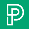 Pragmatic Coders Logo