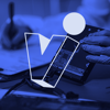VersaIntel Logo