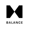 Balance Logo