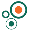 Skittish Digital Logo
