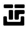 The Film Crew Logo