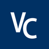 VidrioCristal Logo