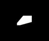 THE FILM HOUSE Logo
