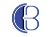 Codebuiltup infotech solution Logo