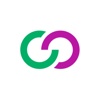 Brella Logo