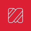 MEX a member of HAVAS Logo