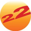 22nd Century Technologies Inc. (TSCTI) Logo