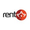 RentAAA Logo