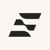 Anemoy Logo