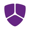 HAUD SYSTEMS LTD Logo