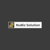 NuBiz Solution Logo