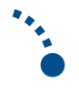 Bizapult Logo