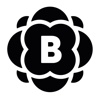 Brusso Baum Logo