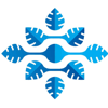 TROPIC COAST BOOKKEEPING Logo