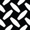 Workantile Logo