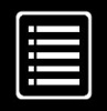 Whitelist Recruiting GmbH Logo