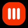 Node Logo