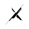 Proxyma Design Logo