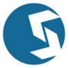 Softnoesis Private Limited Logo