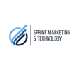 Sprint Marketing & Technology Logo