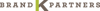Brand K Partners Logo