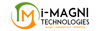 Imagni Technologies Logo