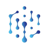 PromeTechAI Innovations Private Limited Logo