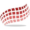 Pixely Logo