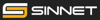 SINNET  Métaux et Plastiques Logo