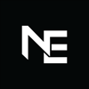 Nav Ecommerce Logo