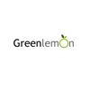 Greenlemon Digital Solutions Logo