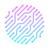 Atlegang Digital Assets Logo