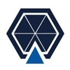 PromotEdge Logo
