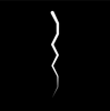 Lighting and Thunder GmbH Logo