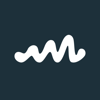 Milk & Cartoons Logo