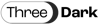 ThreeDark Logo