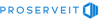 ProServeIT Corporation Logo
