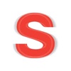 Shakes bkk Logo