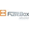 Fusebox Studio Logo