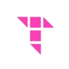 The Idea Boutique Logo