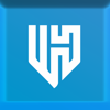 Hire Web Creators LLC Logo