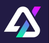 AlloyX Logo