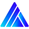Stigma Technologies Logo