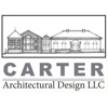 Carter Architectural Design LLC Logo