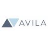Avila Rodriguez Hernandez Mena & Garro LLP Logo