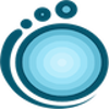 Accura Softech Logo