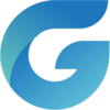 Techgropse Logo